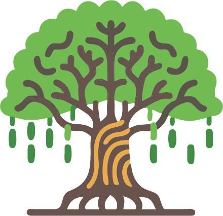 Smart Tree